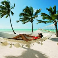 Отзыв от Лера - Visa DTV