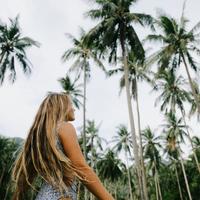 Отзыв от Лейла - DTV виза